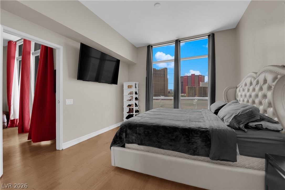 200 West Sahara Avenue 603 Las Vegas NV 89102