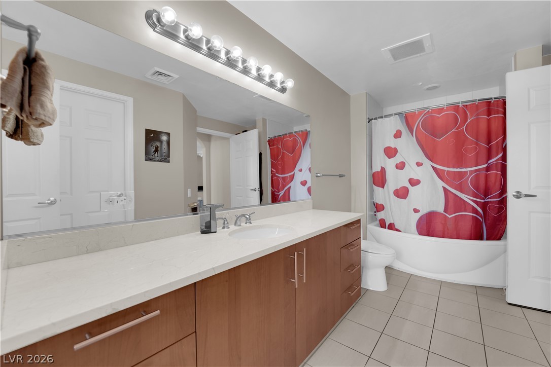 200 West Sahara Avenue 603 Las Vegas NV 89102