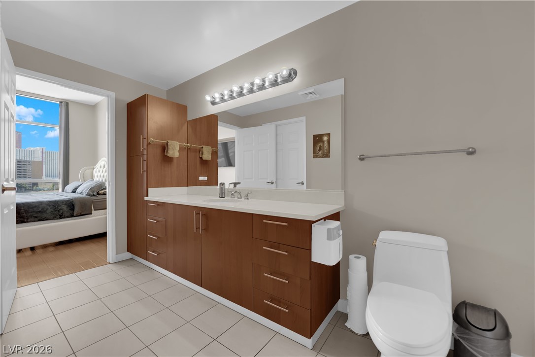 200 West Sahara Avenue 603 Las Vegas NV 89102