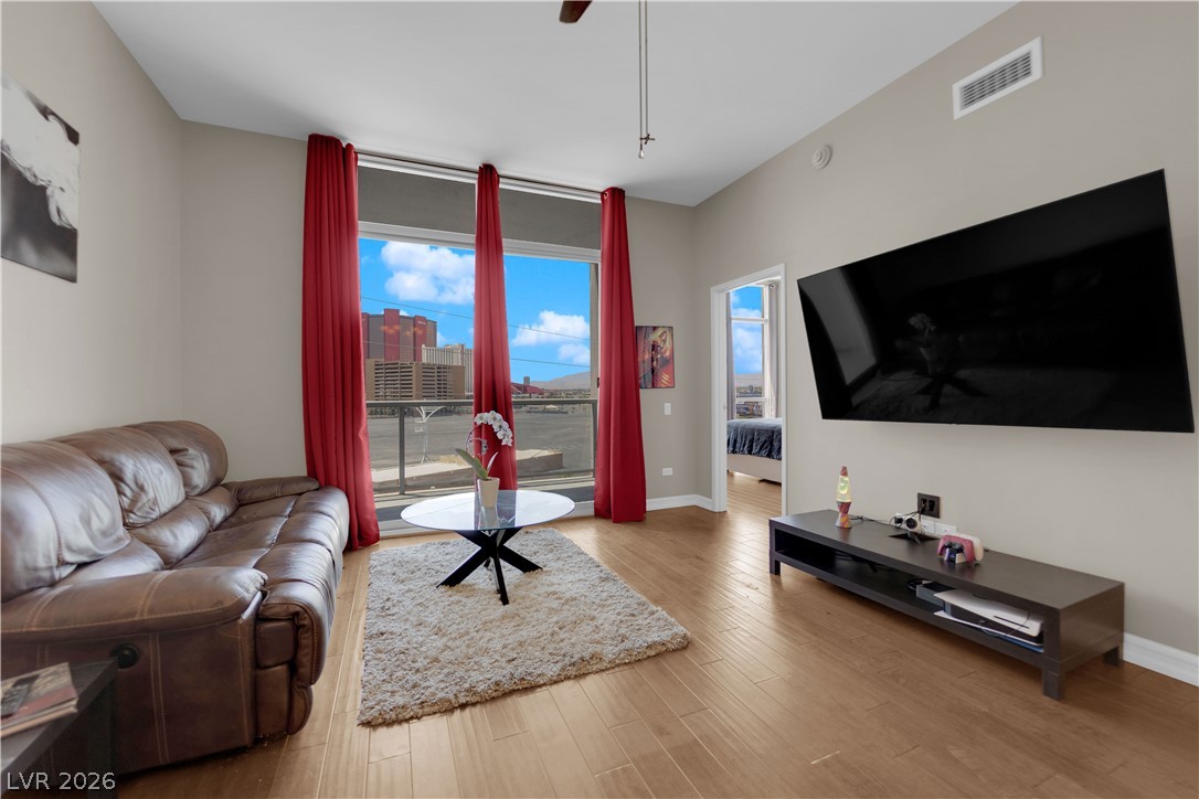200 West Sahara Avenue 603 Las Vegas NV 89102