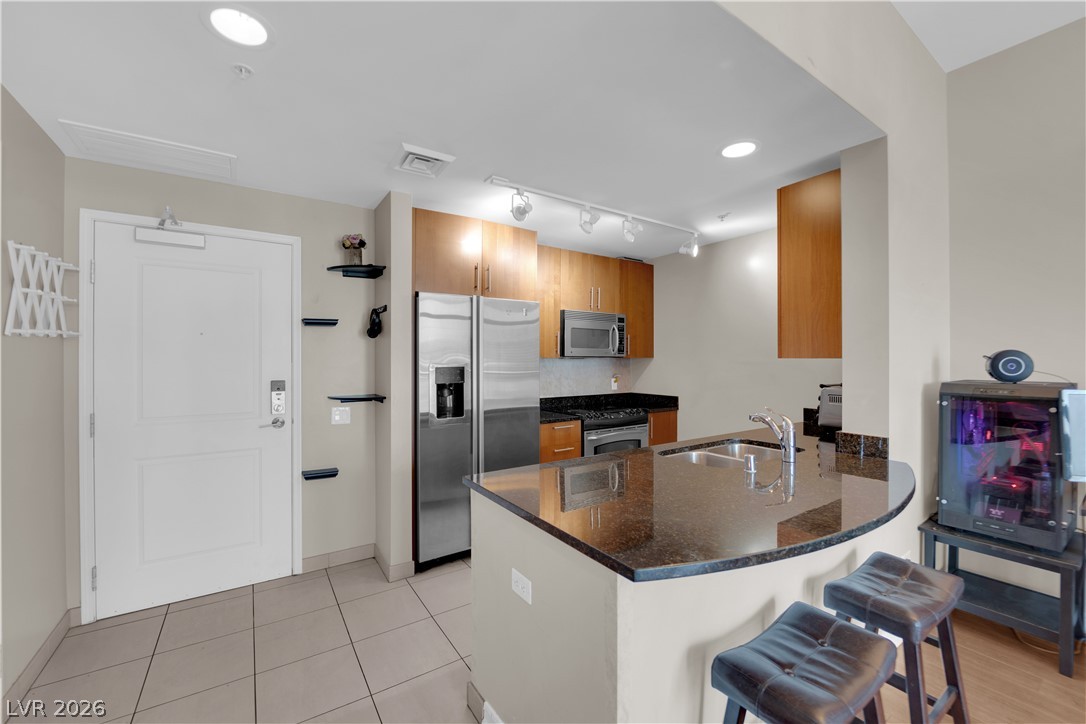 200 West Sahara Avenue 603 Las Vegas NV 89102