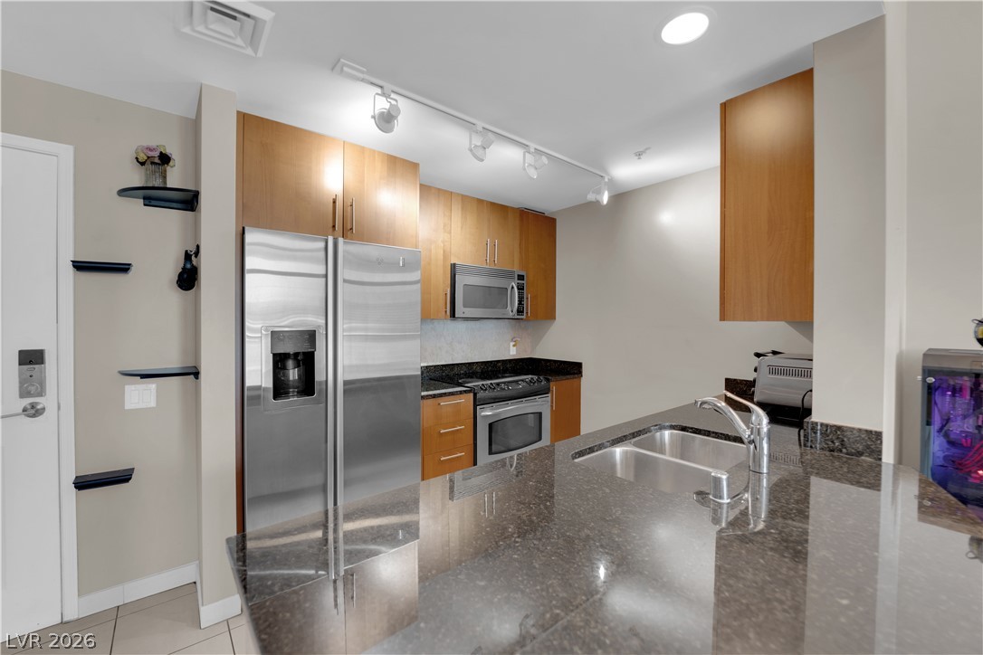 200 West Sahara Avenue 603 Las Vegas NV 89102