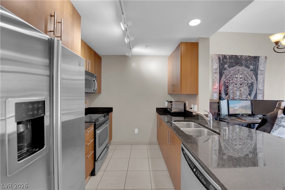 200 West Sahara Avenue 603 Las Vegas NV 89102