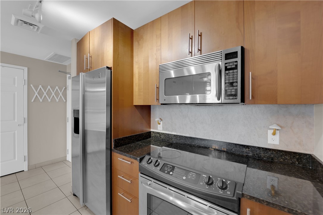 200 West Sahara Avenue 603 Las Vegas NV 89102