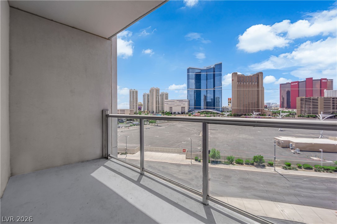 200 West Sahara Avenue 603 Las Vegas NV 89102