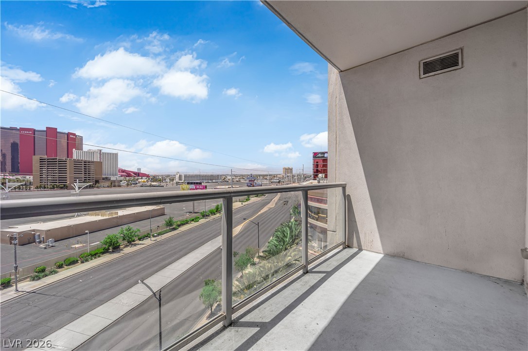 200 West Sahara Avenue 603 Las Vegas NV 89102