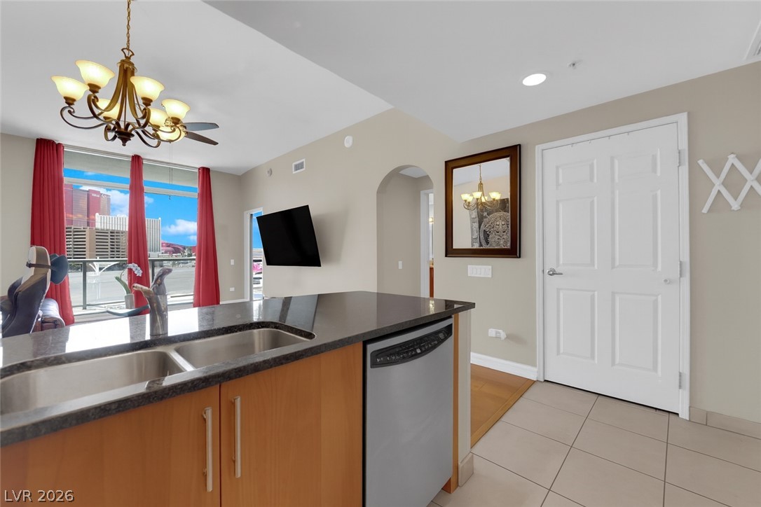 200 West Sahara Avenue 603 Las Vegas NV 89102