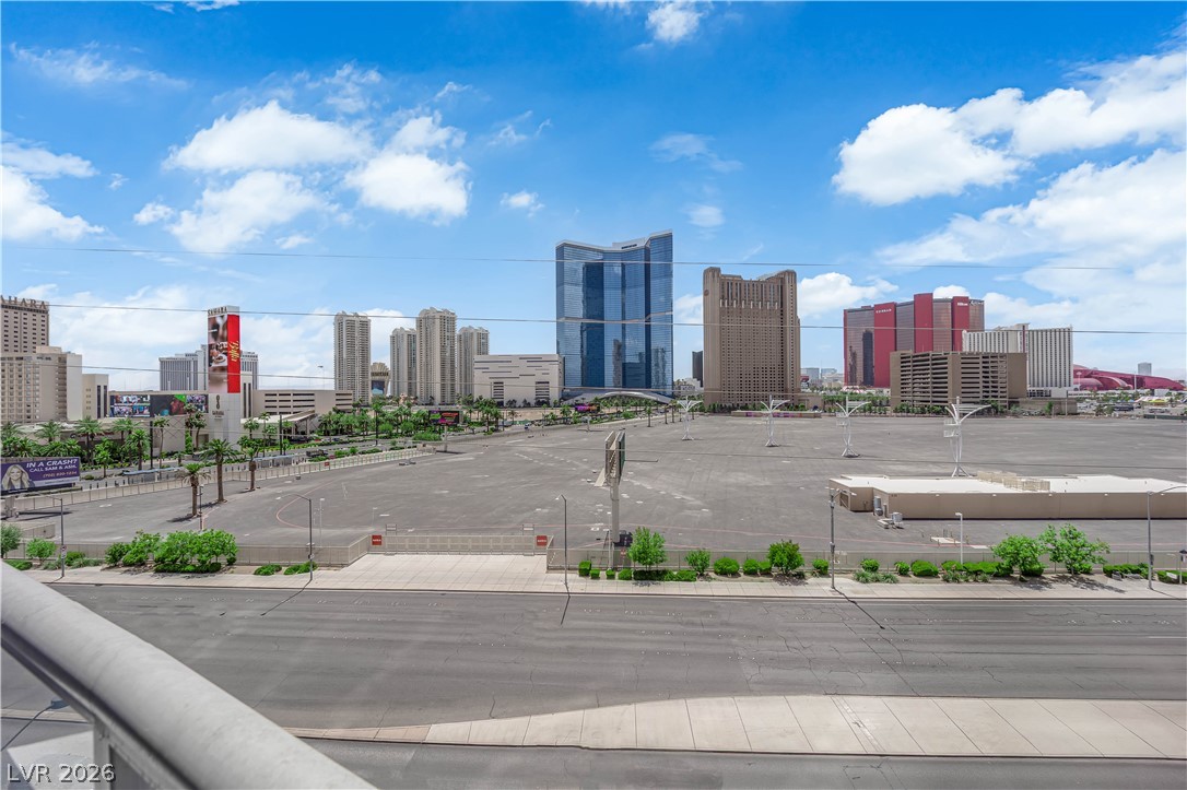 200 West Sahara Avenue 603 Las Vegas NV 89102