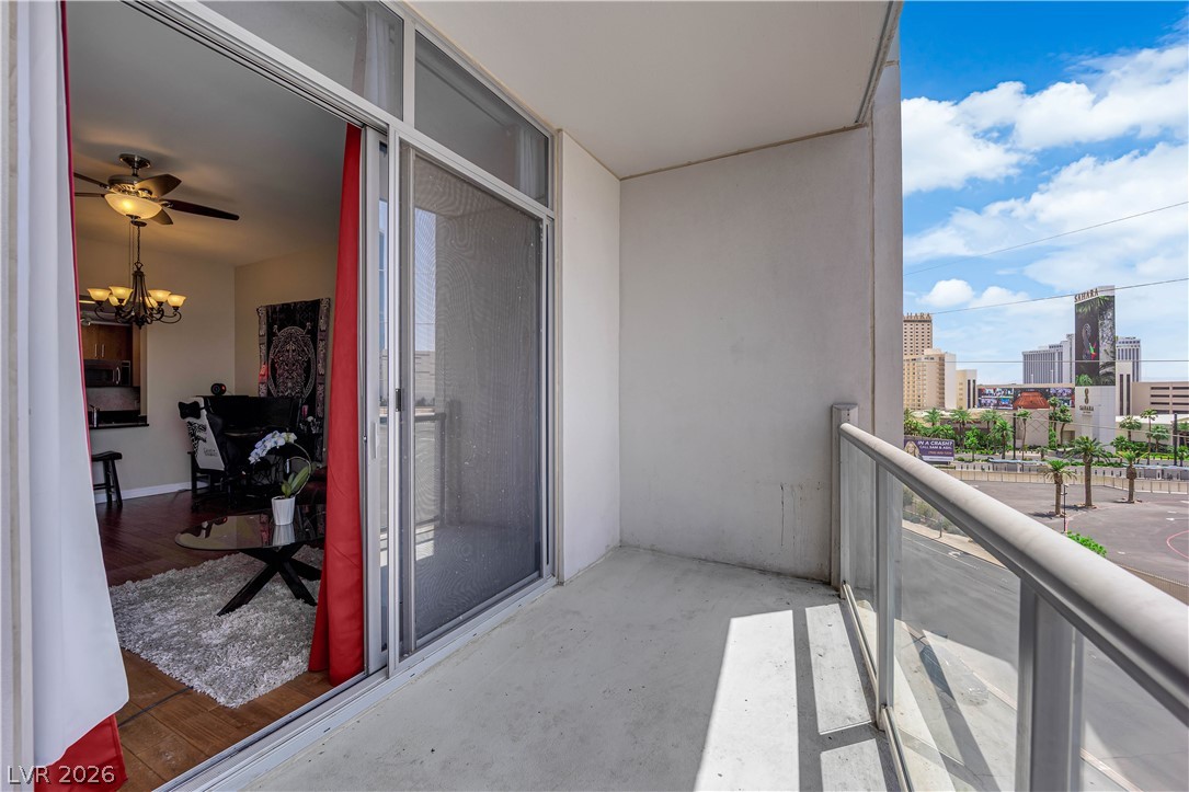 200 West Sahara Avenue 603 Las Vegas NV 89102