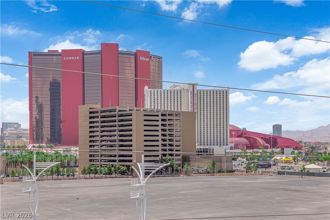 200 West Sahara Avenue 603 Las Vegas NV 89102