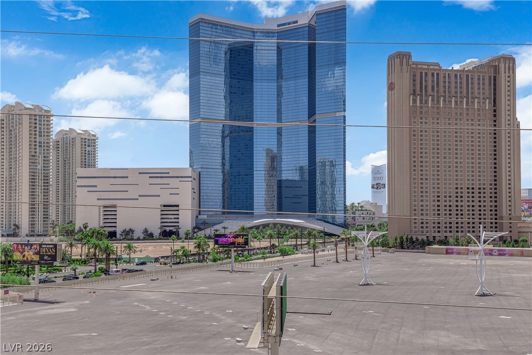 200 West Sahara Avenue 603 Las Vegas NV 89102