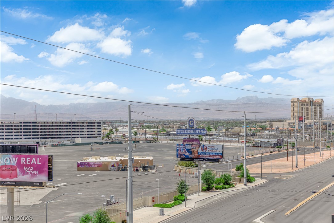 200 West Sahara Avenue 603 Las Vegas NV 89102