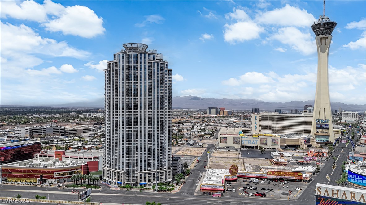 200 West Sahara Avenue 603 Las Vegas NV 89102