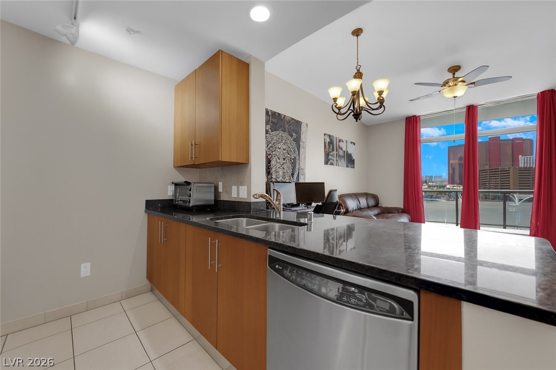 200 West Sahara Avenue 603 Las Vegas NV 89102