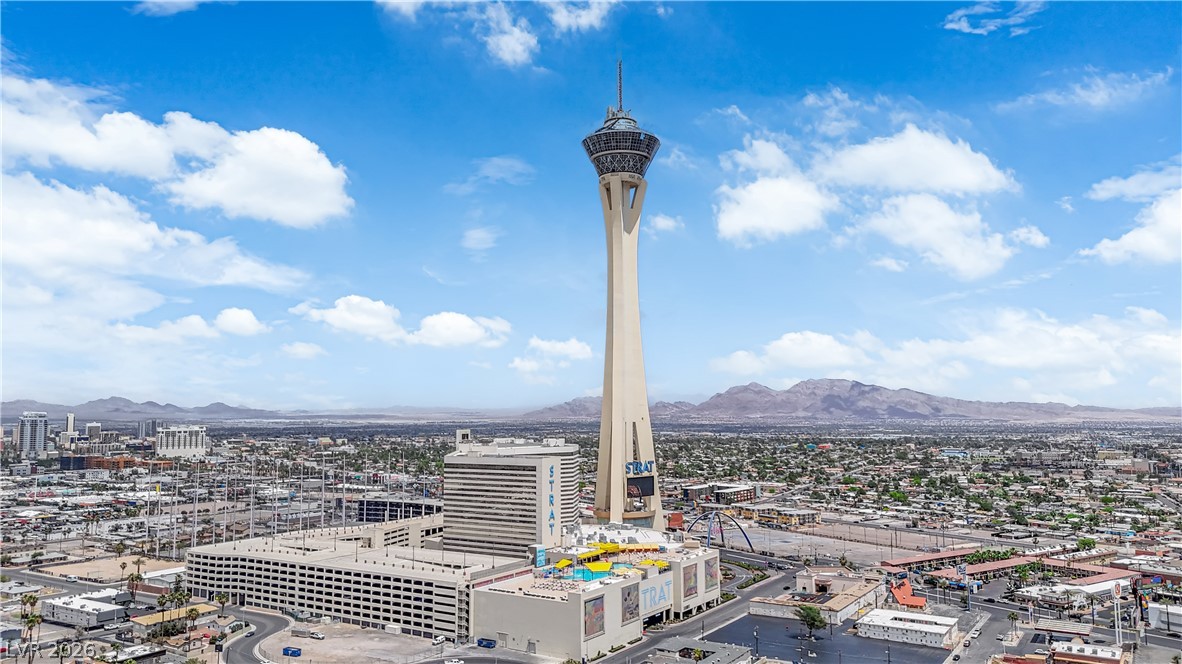 200 West Sahara Avenue 603 Las Vegas NV 89102