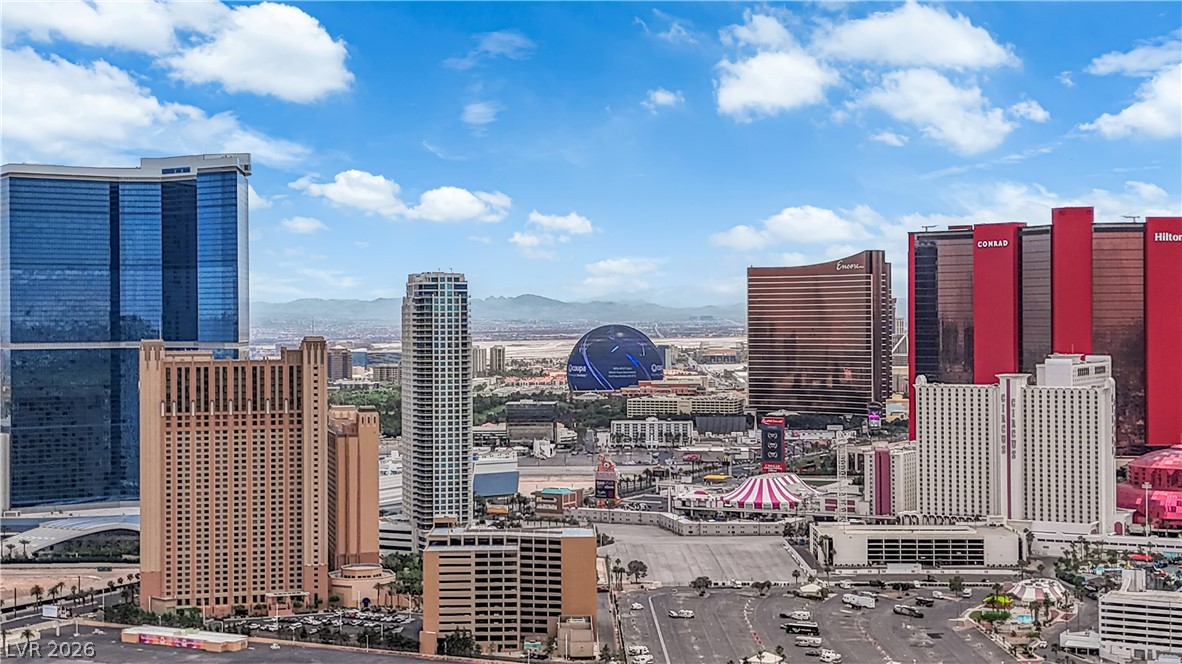 200 West Sahara Avenue 603 Las Vegas NV 89102