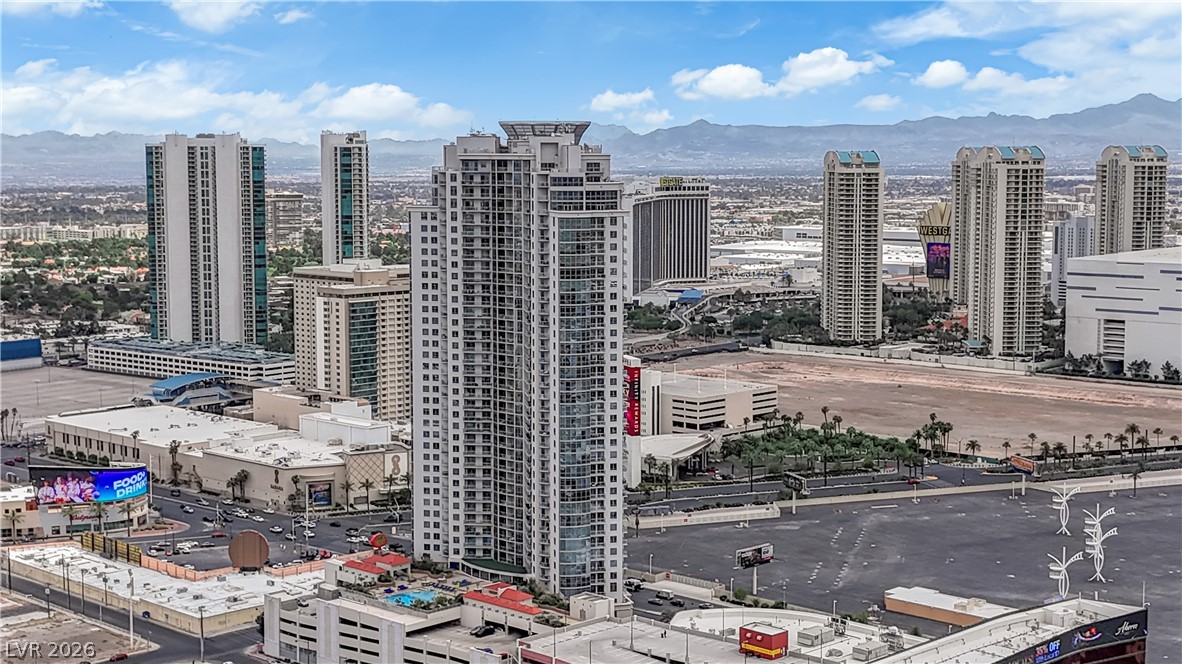 200 West Sahara Avenue 603 Las Vegas NV 89102