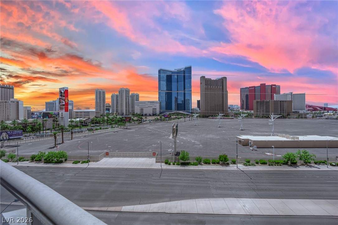 200 West Sahara Avenue 603 Las Vegas NV 89102