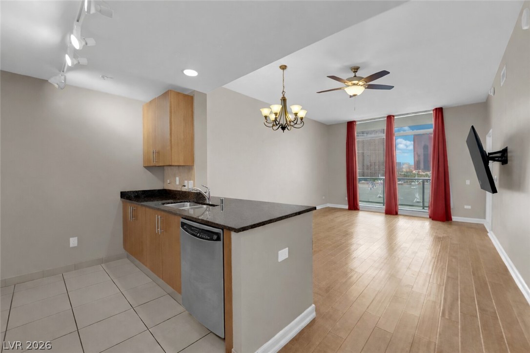 200 West Sahara Avenue 603 Las Vegas NV 89102
