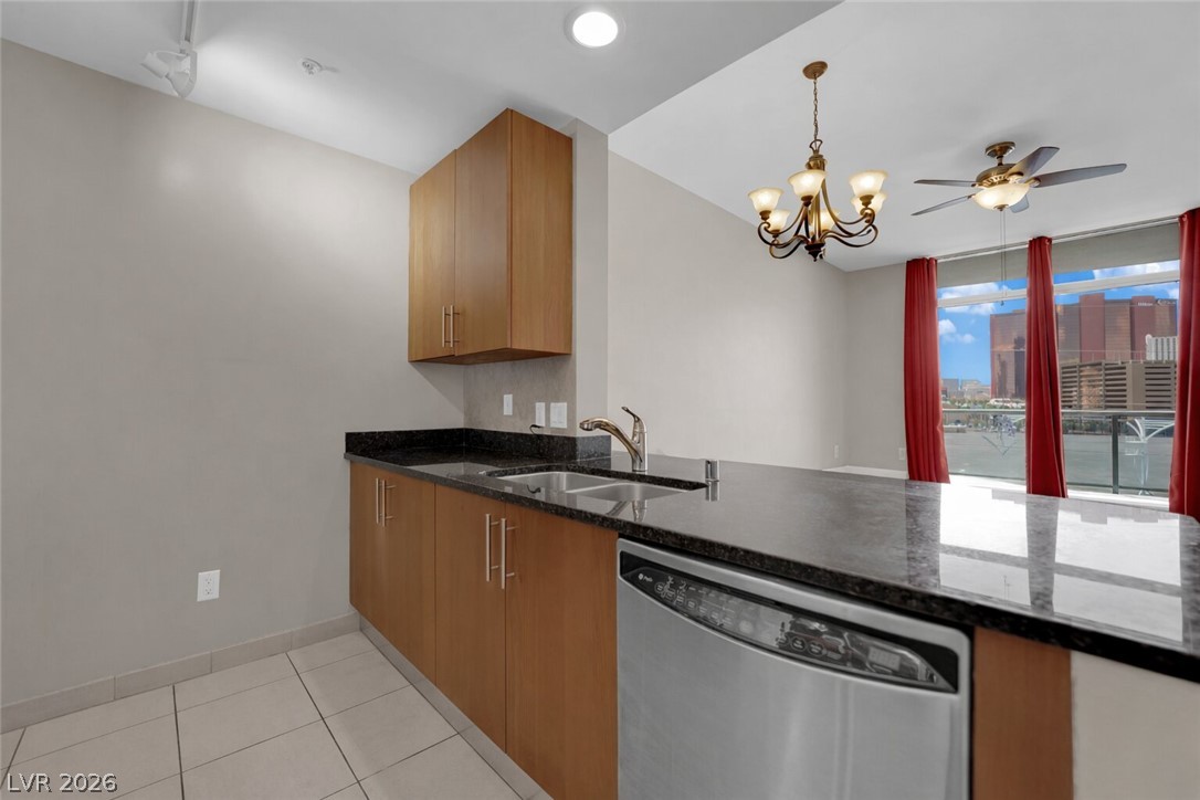 200 West Sahara Avenue 603 Las Vegas NV 89102