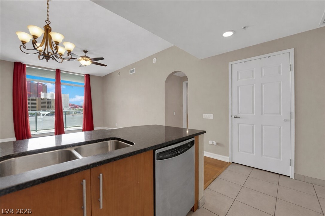200 West Sahara Avenue 603 Las Vegas NV 89102