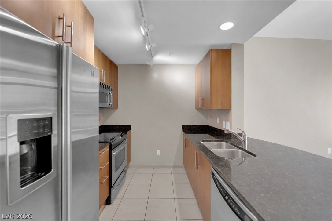 200 West Sahara Avenue 603 Las Vegas NV 89102
