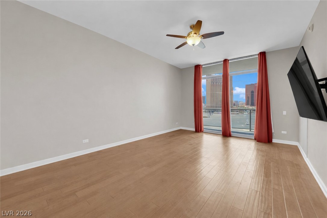 200 West Sahara Avenue 603 Las Vegas NV 89102