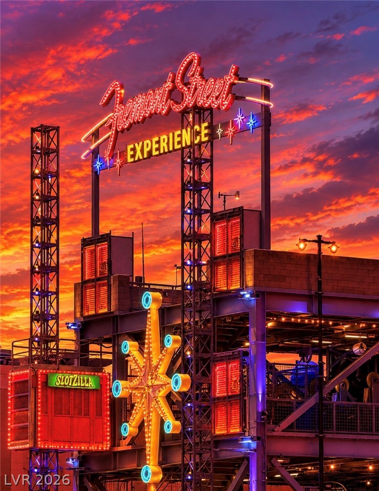 150 Las Vegas Boulevard 2213 Las Vegas NV 89101