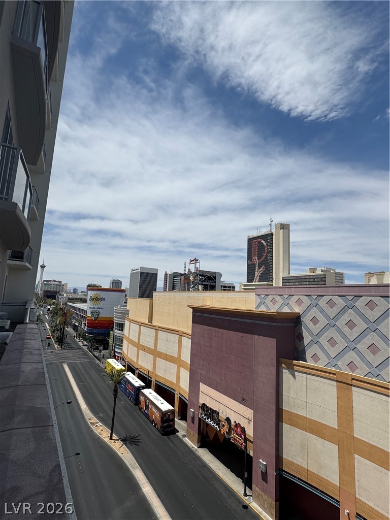 150 Las Vegas Boulevard 2213 Las Vegas NV 89101