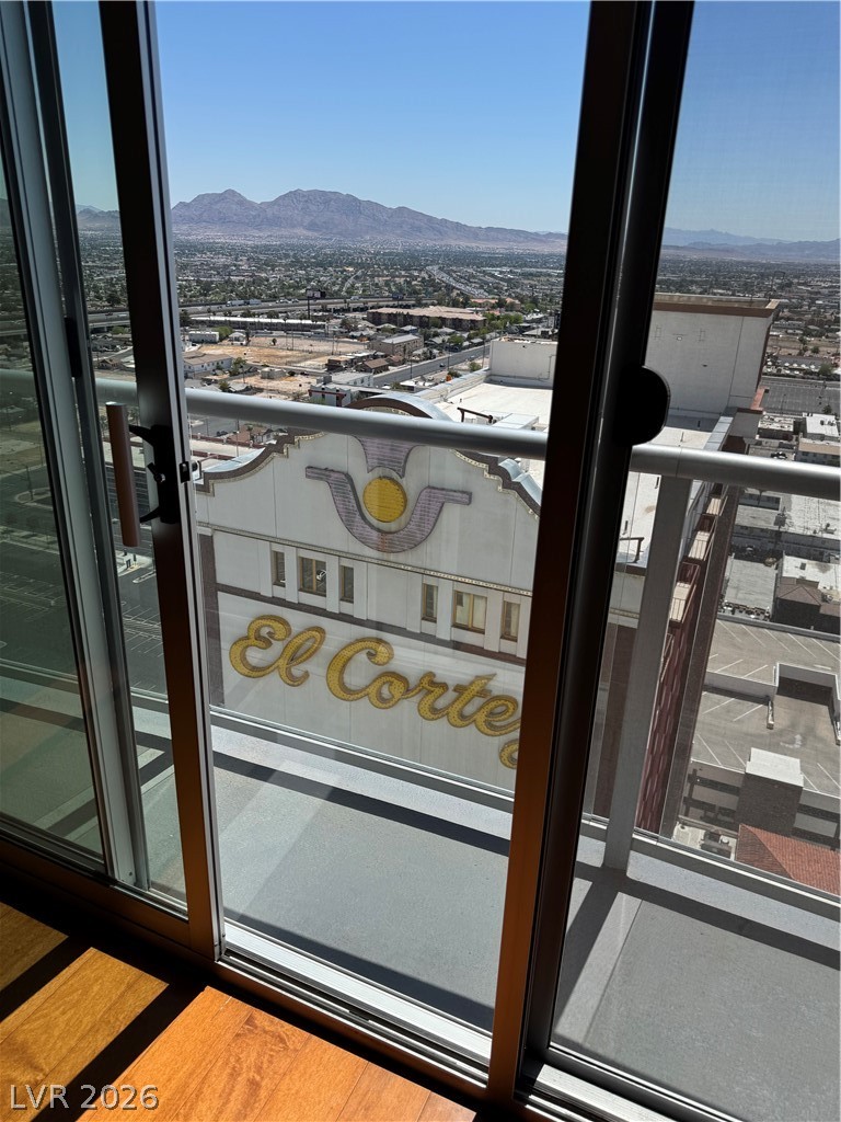 150 Las Vegas Boulevard 2213 Las Vegas NV 89101