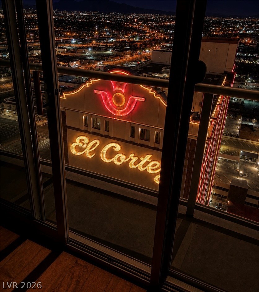 150 Las Vegas Boulevard 2213 Las Vegas NV 89101