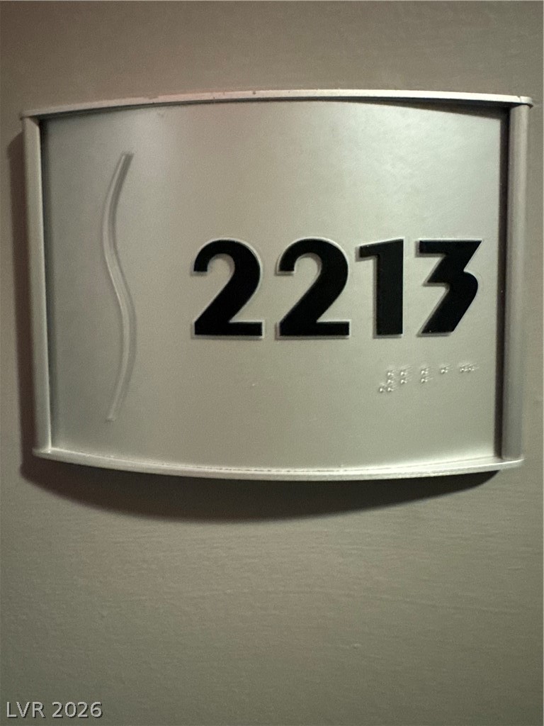 150 Las Vegas Boulevard 2213 Las Vegas NV 89101