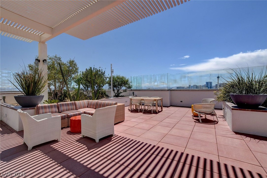 150 Las Vegas Boulevard 2213 Las Vegas NV 89101