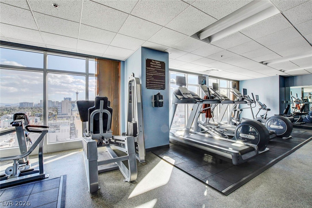 150 Las Vegas Boulevard 2213 Las Vegas NV 89101