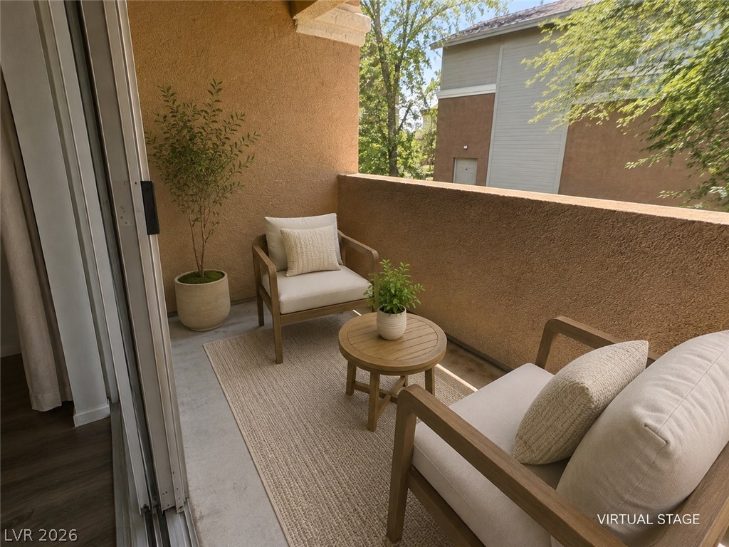 555 East Silverado Ranch Boulevard 2150 Las Vegas NV 89183
