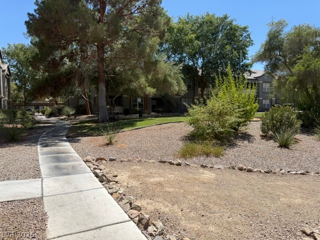 555 East Silverado Ranch Boulevard 2150 Las Vegas NV 89183