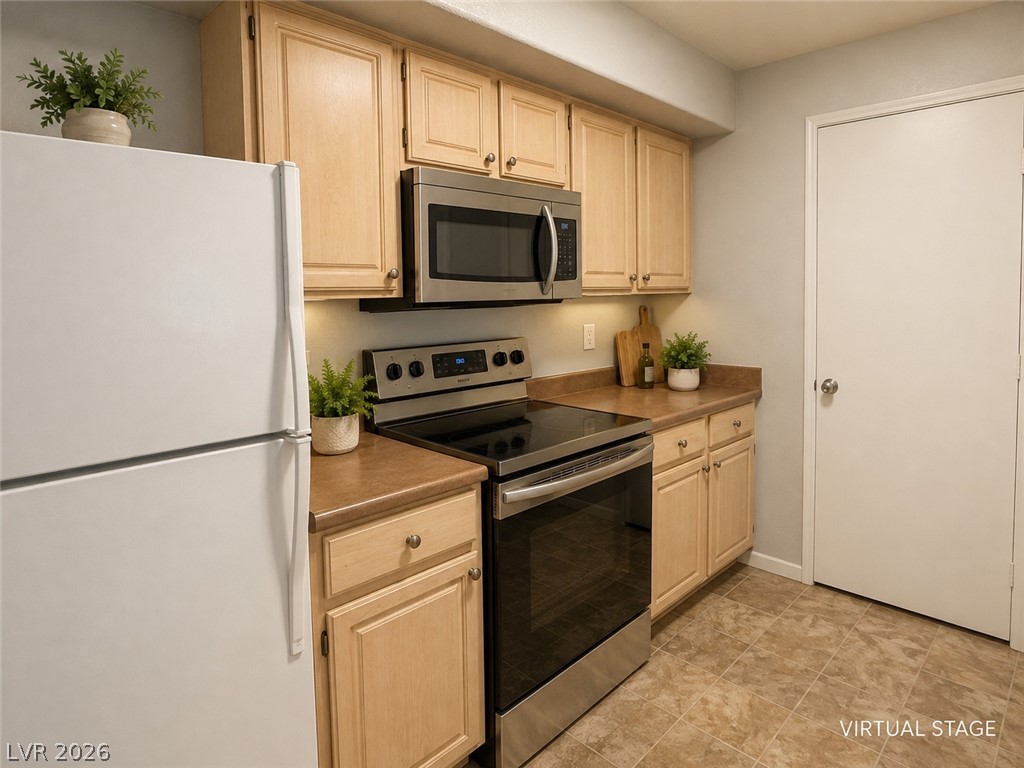 555 East Silverado Ranch Boulevard 2150 Las Vegas NV 89183