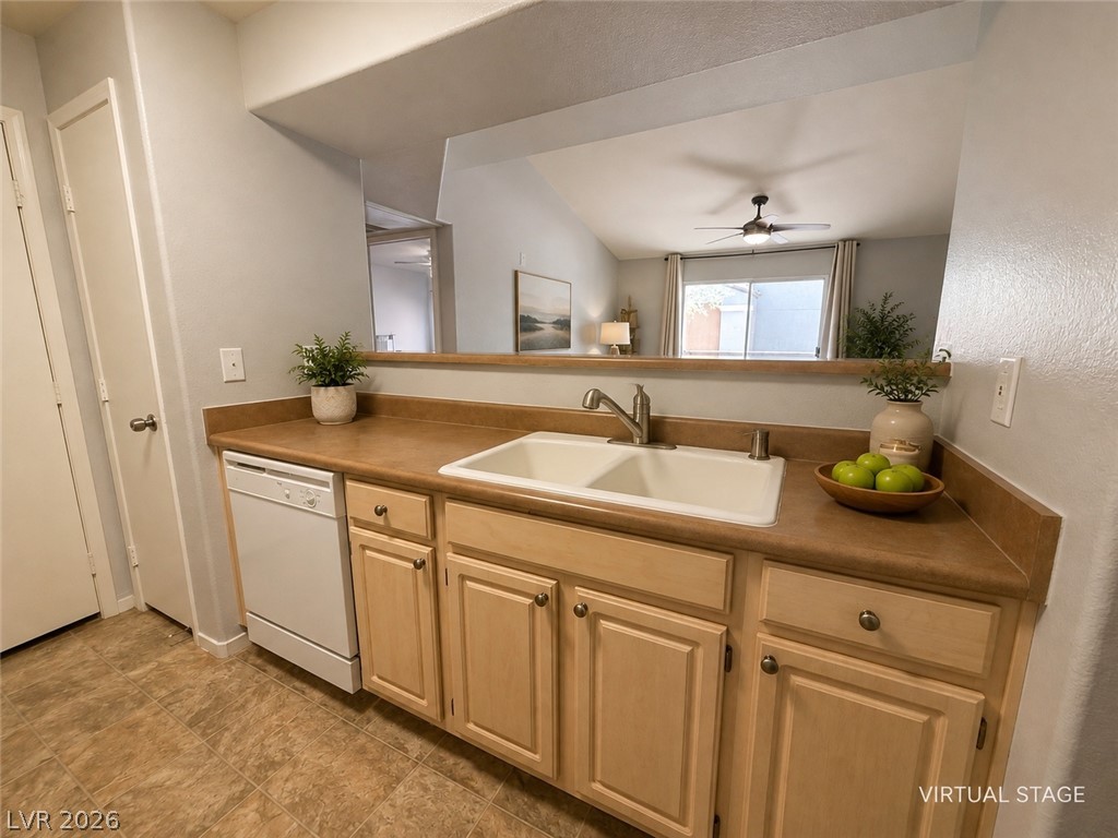 555 East Silverado Ranch Boulevard 2150 Las Vegas NV 89183
