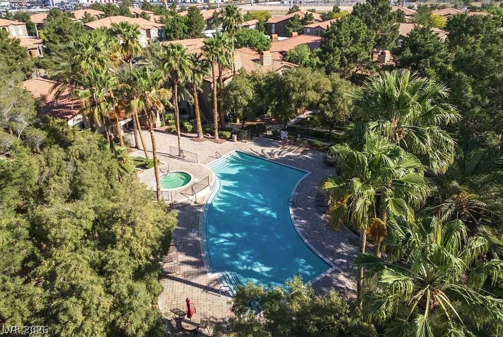 9000 Las Vegas Boulevard 1047 Las Vegas NV 89123
