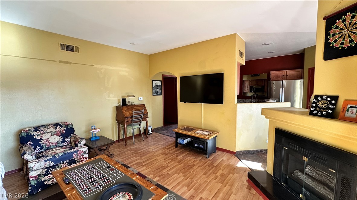 9000 Las Vegas Boulevard 1047 Las Vegas NV 89123