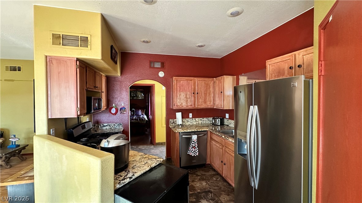 9000 Las Vegas Boulevard 1047 Las Vegas NV 89123