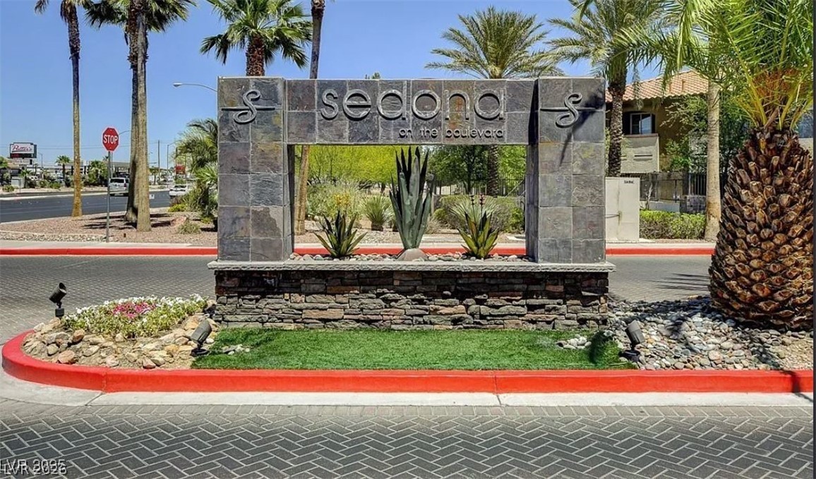 9000 Las Vegas Boulevard 1047 Las Vegas NV 89123