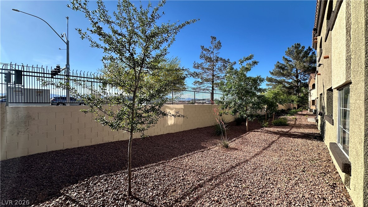 9000 Las Vegas Boulevard 1047 Las Vegas NV 89123