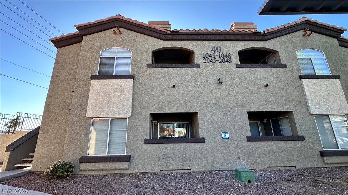 9000 Las Vegas Boulevard 1047 Las Vegas NV 89123