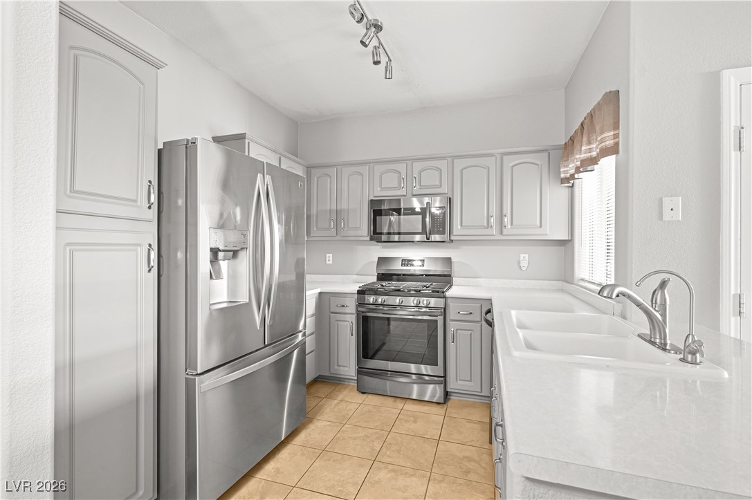 855 North Stephanie Street 1115 Henderson NV 89014