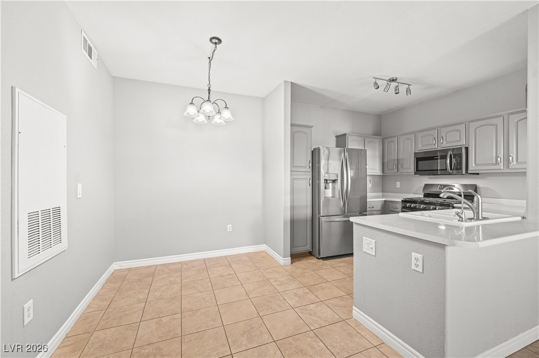 855 North Stephanie Street 1115 Henderson NV 89014