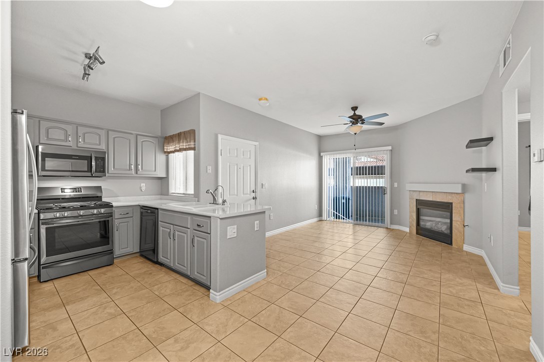 855 North Stephanie Street 1115 Henderson NV 89014