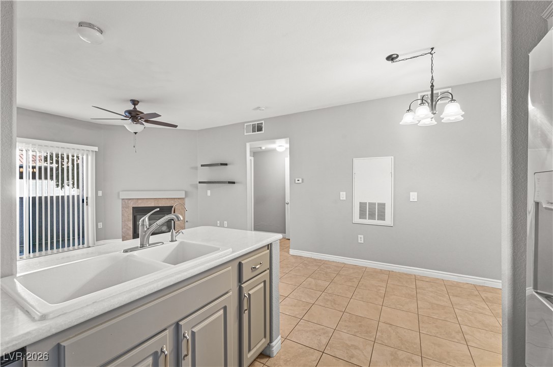 855 North Stephanie Street 1115 Henderson NV 89014