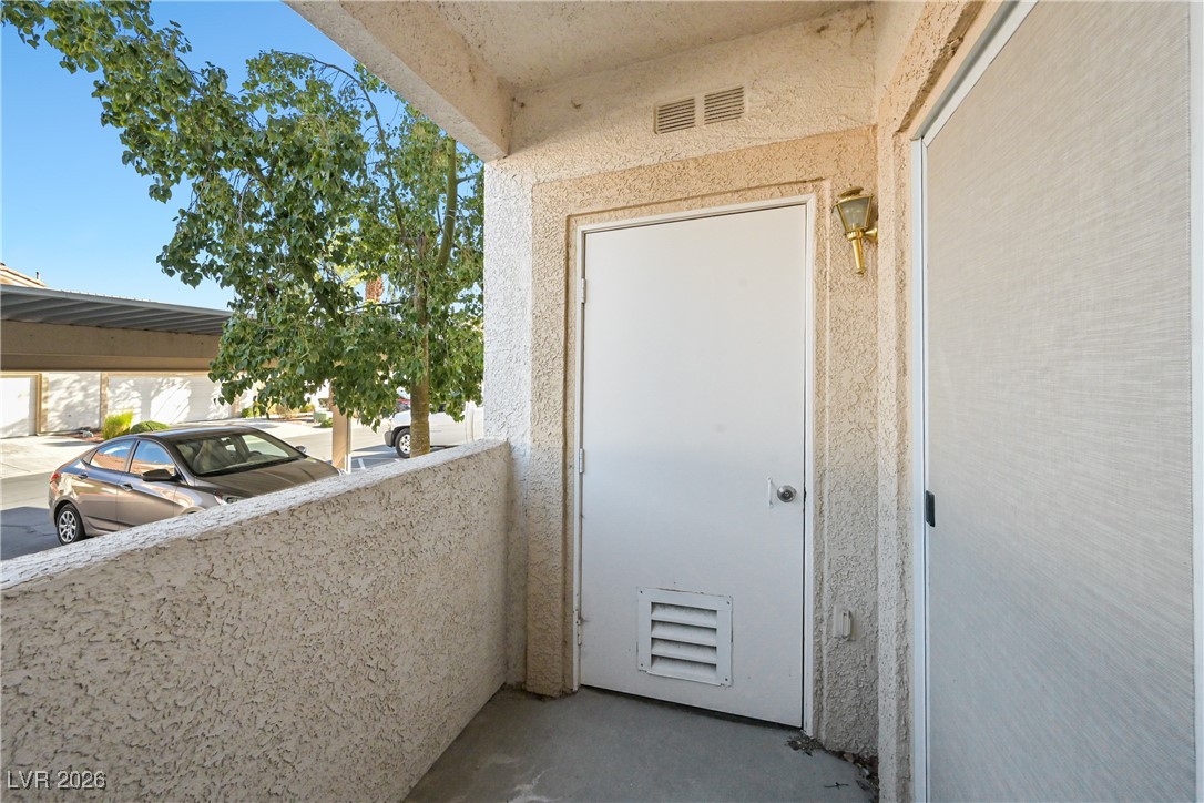 855 North Stephanie Street 1115 Henderson NV 89014