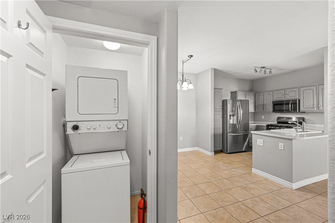 855 North Stephanie Street 1115 Henderson NV 89014